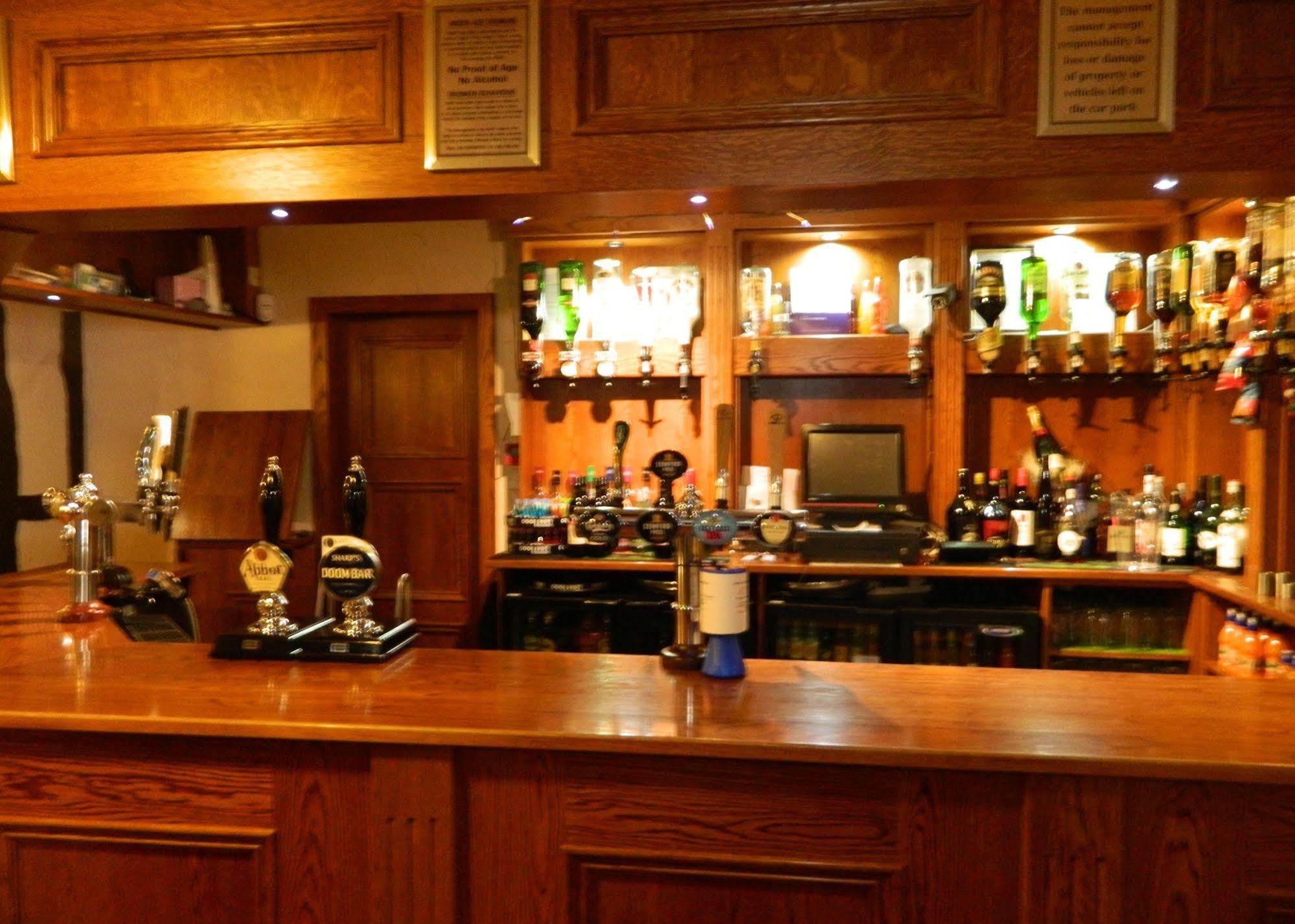 Lumb Farm Country Club Ripley (Derbyshire) Exterior foto